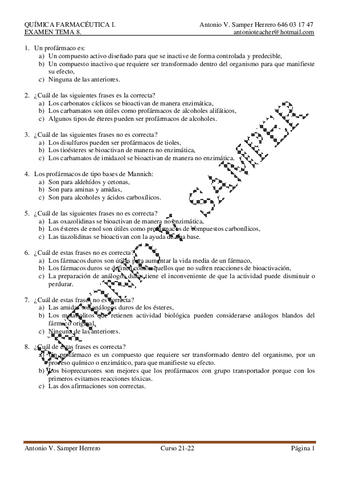 EXAMEN-TEMA-8.pdf