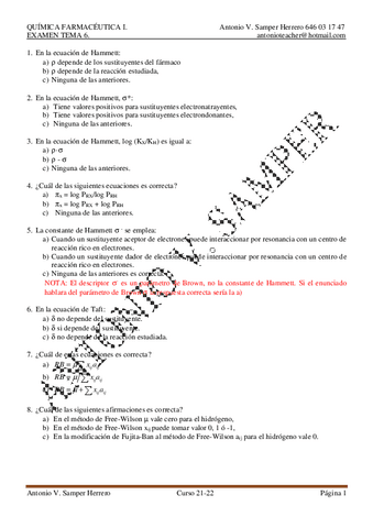 EXAMEN-TEMAS-6.pdf