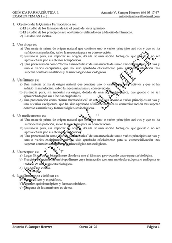 EXAMEN-TEMAS-1-y-2.pdf