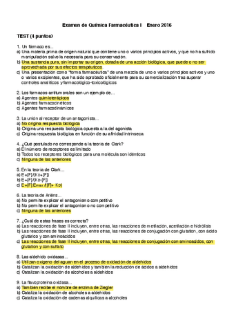 EXAMEN-FEB-15-16-28-enero-2019.pdf