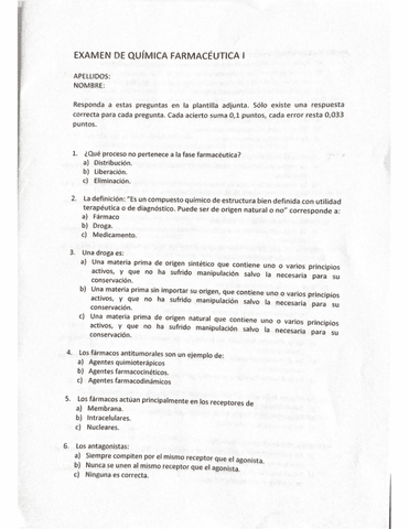 EXAMEN-ENERO-22-23.pdf