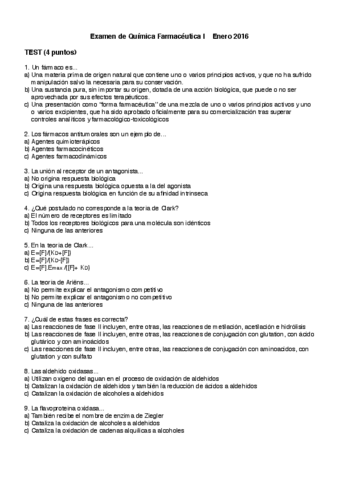 EXAMEN-FEB-15-16-.pdf