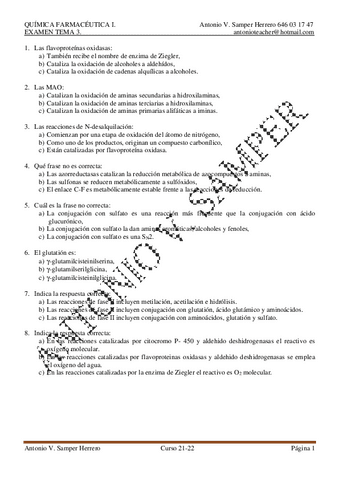 EXAMEN-TEMA-3-.pdf