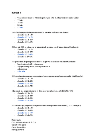 EXAMEN-ESTANCIAS-I-2.pdf