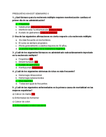 EXAMEN-ESTANCIAS-I-7.pdf