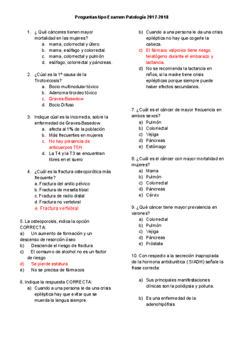 EXAMEN-ESTANCIAS-I-8.pdf