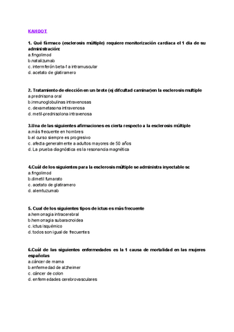 EXAMEN-ESTANCIAS-I-5.pdf