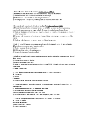 EXAMEN-ESTANCIAS-I-14.pdf
