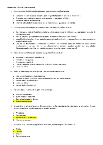EXAMEN-ESTANCIAS-I-15.pdf