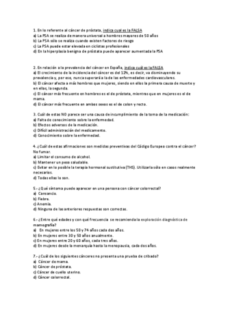 EXAMEN-ESTANCIAS-I-13.pdf