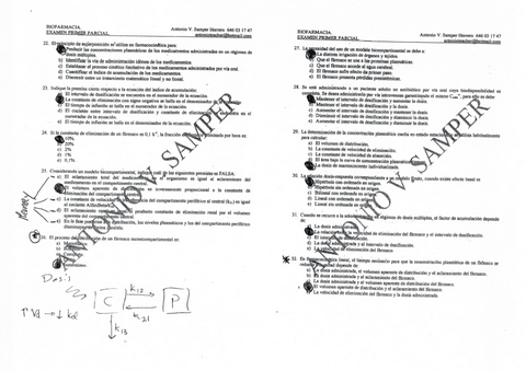 EXAMEN-ESTANCIAS-II-4.pdf