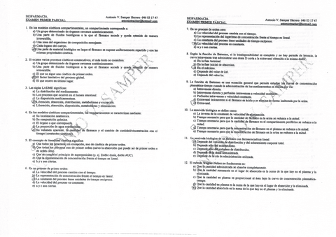EXAMEN-ESTANCIAS-II-2.pdf