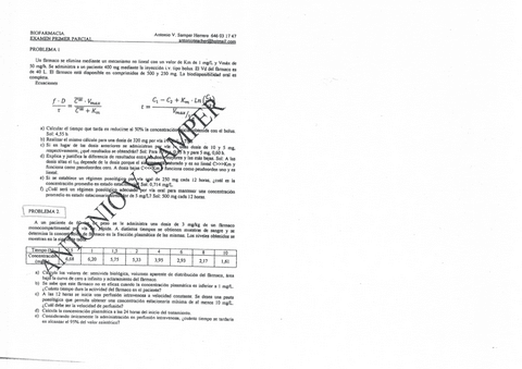 EXAMEN-ESTANCIAS-II-1.pdf