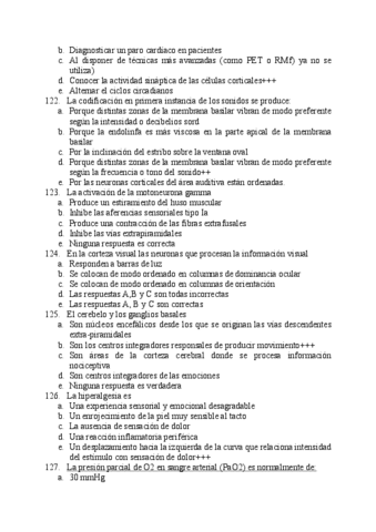 Examen-015.pdf