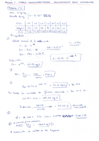 EXAMEN-ESTANCIAS-II-11.pdf