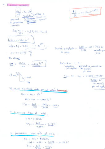 EXAMEN-ESTANCIAS-II-13.pdf