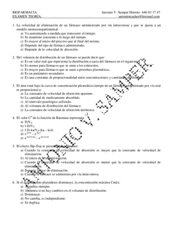 EXAM-ESTANCIAS-3-5.pdf