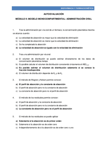 EXAM-ESTANCIAS-3-2.pdf