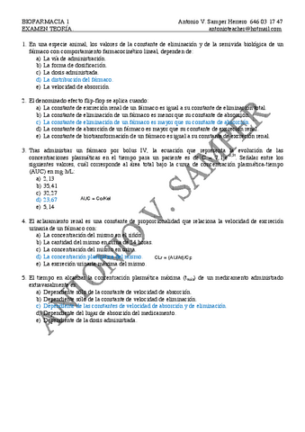 EXAM-ESTANCIAS-3-4.pdf