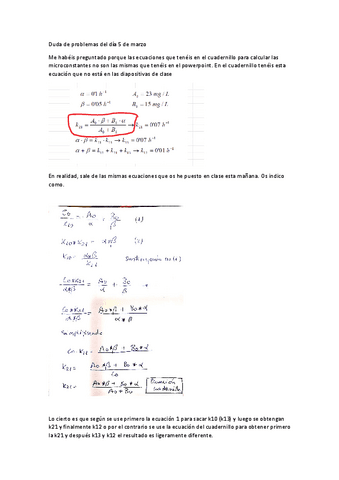 EXAM-ESTANCIAS-3-1.pdf