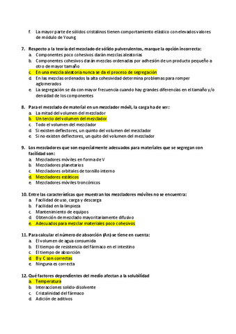 recopilatorio-2-2-6.pdf