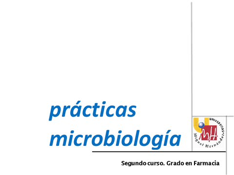 Dia3practicas2022.pdf