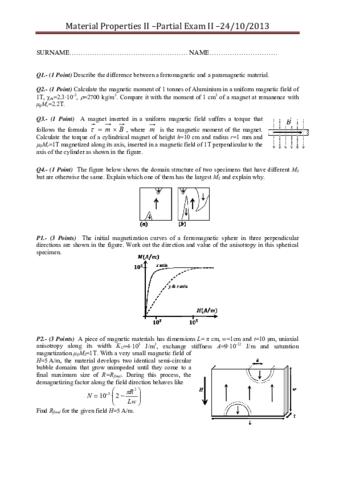 Solutions to the Exam-Magnetic properties.pdf