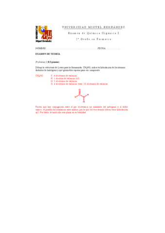 EXAMEN-SEPT-13-14-HHHHHHHHHHH.pdf