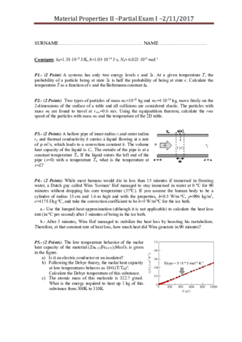 2017_18-Partial-Thermal properties_Solutions.pdf