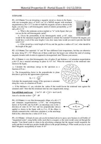 2017_18-Partial-Magnetic properties_Solutions.pdf