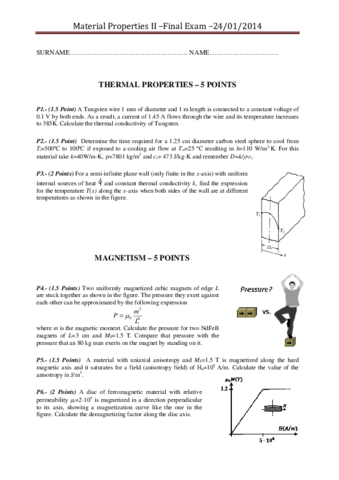 2013_14-Final Exam January Propi II.pdf