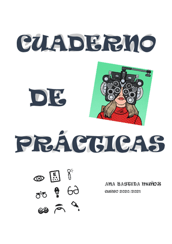 ANA-BASTIDA-MUNOZ-CUADERNO-DE-PRACTICAS.pdf