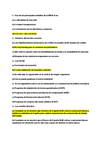 parcial-temas-12-y-3.pdf