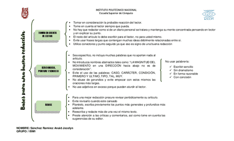 BASES-PARA-UNA-BUENA-REDACCION-Sanchez-Ramirez-Anaid-Jocelyn.pdf