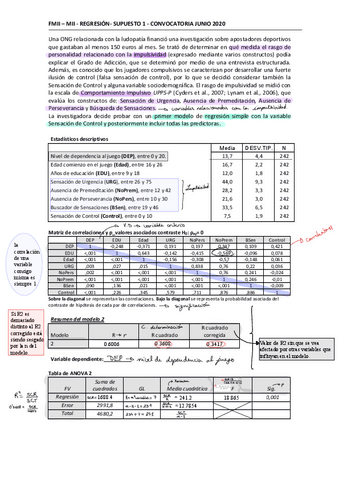 FM2-Todos-los-supuestos-Practicos-resueltos.pdf