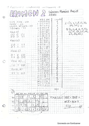 EXAMEN.pdf