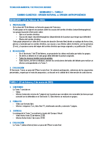 SEMINARIO-1-TAREA-1.pdf