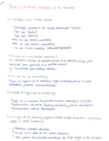Tema 1 - El estudio sociológico de la educación.pdf