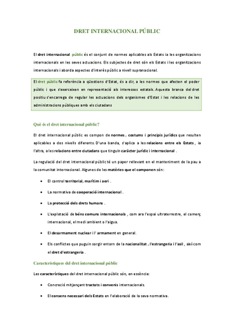 Dret-internacional-public-I.pdf