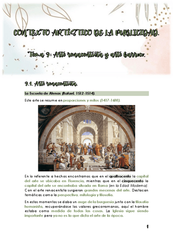 Tema-9-Arte-renacentista-y-arte-barroco.pdf