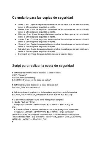 ImplementacionSeguridadMySQL.pdf