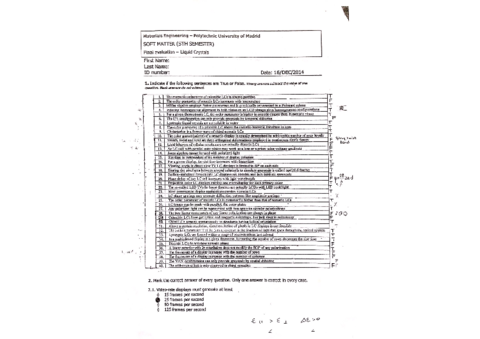 examen blandos II.pdf