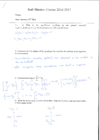 Examen final blandos 16-17.pdf