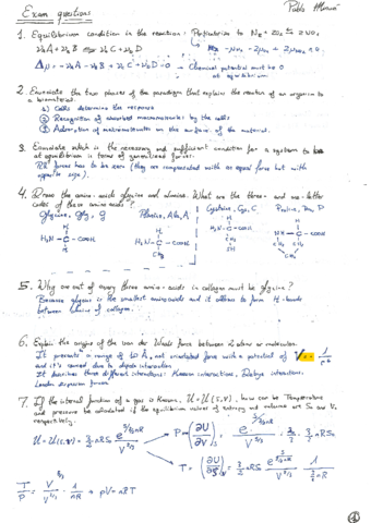 Preguntas_Examenes_Blandos.pdf