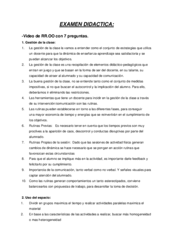 EXAMEN-DIDACTICA.pdf