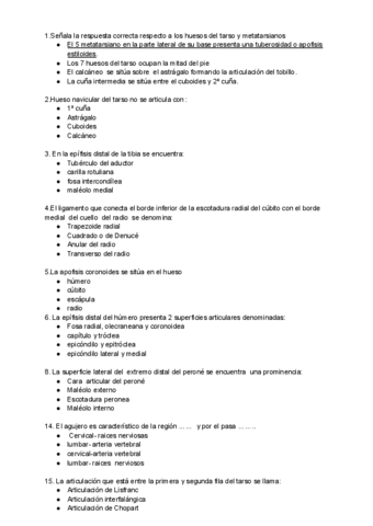 Examen-anatomia-liberatorio-diciembre.pdf