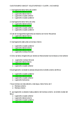 CUESTIONARIO-KAHOOT-REPASO-1-CUATRI.pdf