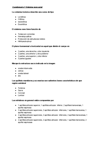 Cuestionario-Anatomia.pdf