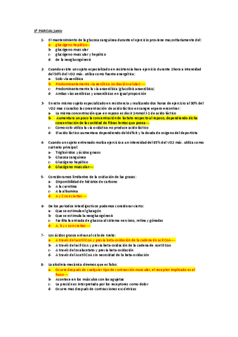 Recopilacioin-1er-parcial-fisiologia.pdf