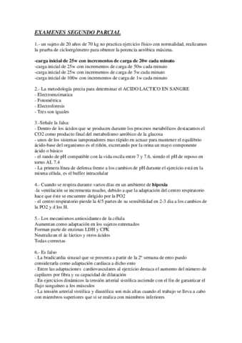 2o-parcial-fisiologia.pdf